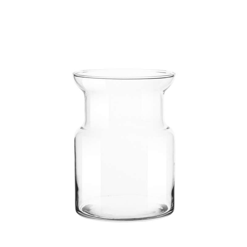Wazon 35077 Jasmin 13.9 cm
