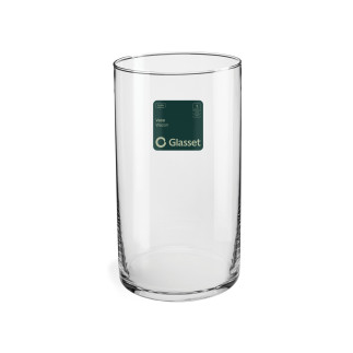 Wazon 35940 Luca 29.5 cm Glasset