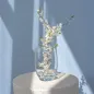 6x Wazon 35502 Sofia 19.8 cm Glasset
