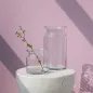 6x Wazon 35722 Aura 15 cm Glasset