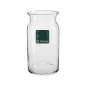 5x Wazon 35840 Aura 29.5 cm Glasset