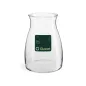 6x Wazon 35162 Flor 20 cm Glasset