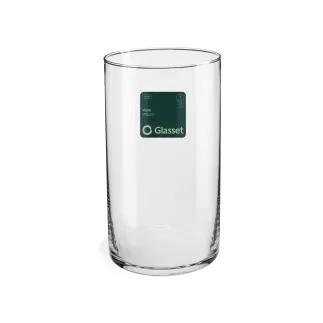 5x Wazon 35940 Luca 29.5 cm Glasset