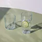 4x Szklanki do napojów 70426 Vita 384 ml 4 sztuki Glasset