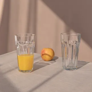 6x Szklanka 70409 Alva 700 ml Glasset
