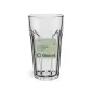 6x Szklanka 70409 Alva 700 ml Glasset