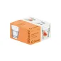 8x Szklanki 70402 Alva 280 ml 4 sztuki Glasset