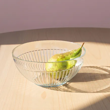 6x Miska 41369 Astra 21,7 cm Glasset