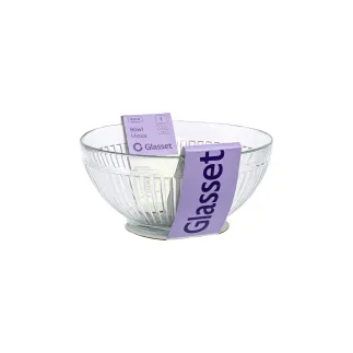 6x Miska 41361 Astra 14,3 cm Glasset