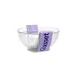 6x Miska 41361 Astra 14,3 cm Glasset