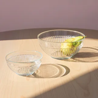 6x Miska 41361 Astra 14,3 cm Glasset