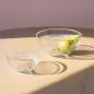 6x Miska 41361 Astra 14,3 cm Glasset