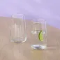 8x Szklanki do napojów 38447 Emma 520 ml 4 sztuki Glasset