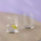 8x Szklanki do napojów 38446 Emma 362 ml 4 sztuki Glasset