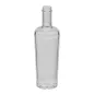 PALETA 520 x Butelka 87000 Cairo 700 ml, z gwintem