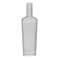 PALETA 520 x Butelka 87000 Cairo 700 ml, z gwintem