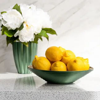 10 x Misa 41299 Alexis 27 cm TREND FOR HOME