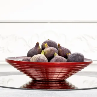 10 x Misa 41299 Alexis 27 cm TREND FOR HOME