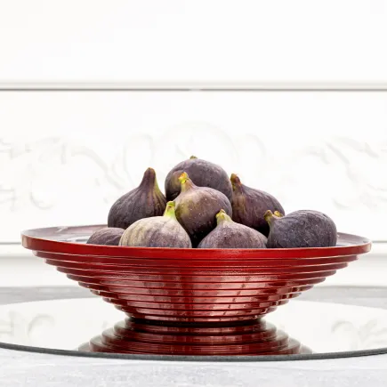 10 x Misa 41299 Alexis 27 cm TREND FOR HOME