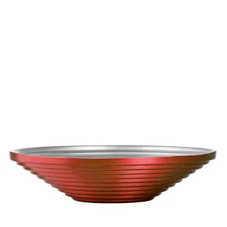 10 x Misa 41299 Alexis 27 cm TREND FOR HOME