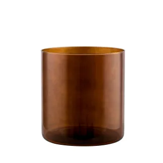 10 x Wazon 35721 Calen 15 cm TREND FOR HOME