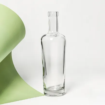 PALETA 520 x Butelka 87001 Cairo 6 x 700 ml, na korek