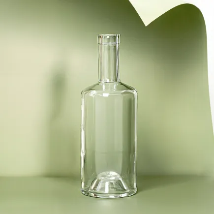 PALETA 520 X Butelka 87003 Berlin 700 ml, na korek