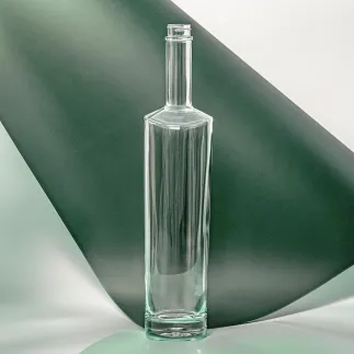 PALETA 495 x Butelka 87008 Sydney 700 ml, z gwintem