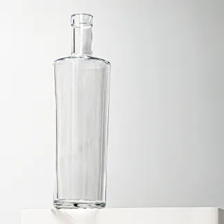 PALETA 616 X Butelka 87013 Dubai 700 ml, na korek