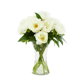 40 x Wazon 35090, 24,5 cm