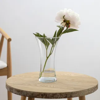 40 x Wazon 35090, 24,5 cm