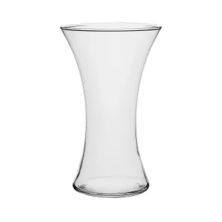 40 x Wazon 35090, 24,5 cm