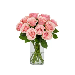 12 x Wazon 35582, 20cm