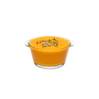 50 x Bulionówka 72407 550 ml