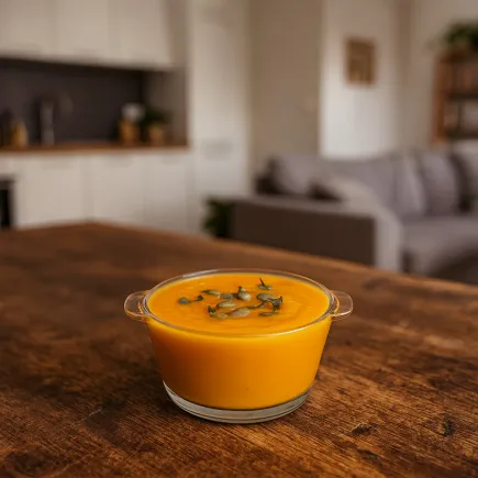 50 x Bulionówka 72407 550 ml