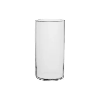 100 x Wazon, cylinder 35583, 1385 ml