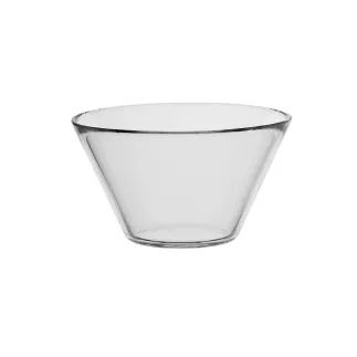 30 x Miska Daga 41303, 450ml