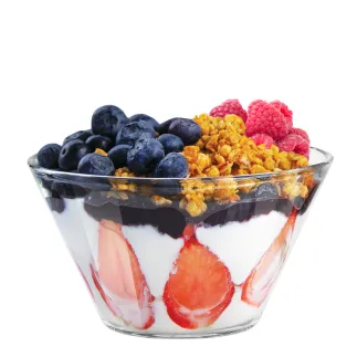 30 x Miska Daga 41303, 450ml