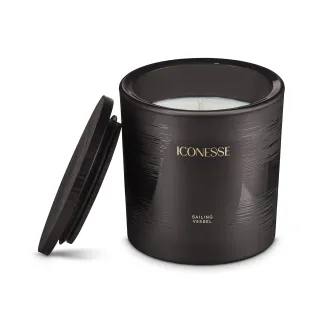 Świeca ICONESSE 150g, Sailing Vessel