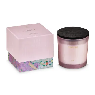 KOMPLET 6 x Świeca ICONESSE 280g, Mada