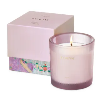 KOMPLET 6 x Świeca ICONESSE 280g, Mada