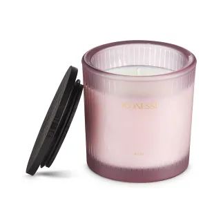 Świeca ICONESSE  150g, Mada