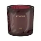 Świeca ICONESSE 280g, Cherry Wood