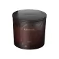 KOMPLET 6 x Świeca ICONESSE 150g, Cherry Wood