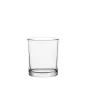 2232 x Pojemnik 70053 na świece, świecznik 230 ml Trend Glass