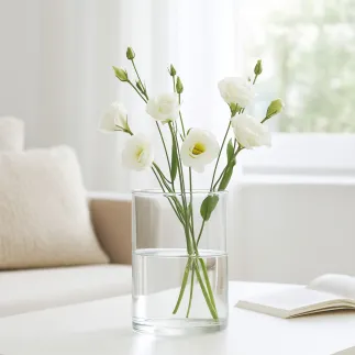 200 x Wazon 35581, 20 cm