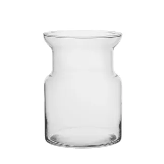 200 x Wazon z przewężeniem 35077, 2260 ml