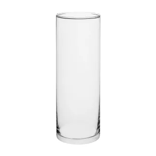 231 x Wazon, cylinder 35588, 1980ml