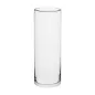 231 x Wazon, cylinder 35588, 1980ml