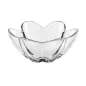 30 x Miska w kształcie kwiatka 70262 Lily 195ml Glasset